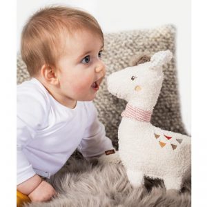 عروسک-لاما-بیبی-فن-babyfehn-cuddly-toy-llama (1)